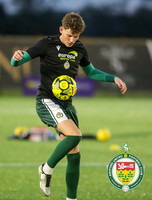 ISE_Ashford_2-1_DealTown_019