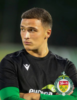 ISE_Ashford_2-1_DealTown_021