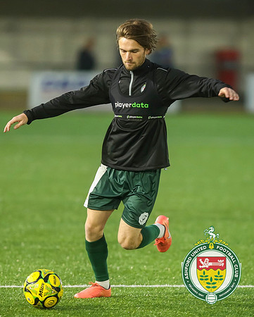 ISE_Ashford_2-1_DealTown_025