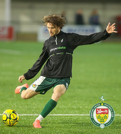 ISE_Ashford_2-1_DealTown_026