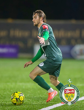 ISE_Ashford_2-1_DealTown_050