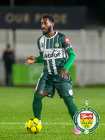 ISE_Ashford_2-1_DealTown_048