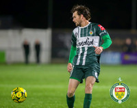 ISE_Ashford_2-1_DealTown_052