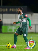 ISE_Ashford_2-1_DealTown_049