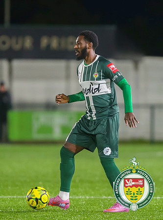 ISE_Ashford_2-1_DealTown_049