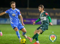 ISE_Ashford_2-1_DealTown_051