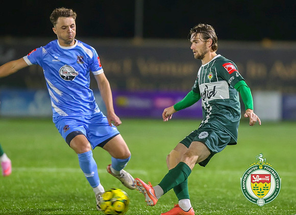 ISE_Ashford_2-1_DealTown_051