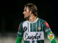 ISE_Ashford_2-1_DealTown_055