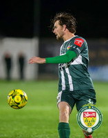 ISE_Ashford_2-1_DealTown_053