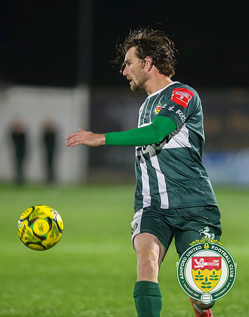 ISE_Ashford_2-1_DealTown_053