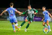 ISE_Ashford_2-1_DealTown_058