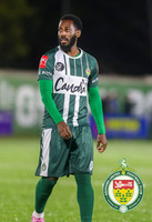 ISE_Ashford_2-1_DealTown_056