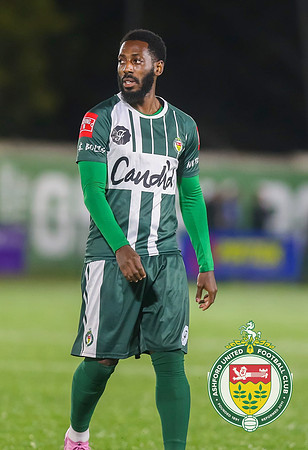 ISE_Ashford_2-1_DealTown_056