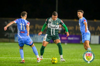 ISE_Ashford_2-1_DealTown_060