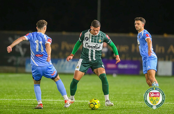 ISE_Ashford_2-1_DealTown_060