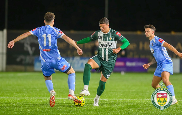 ISE_Ashford_2-1_DealTown_059