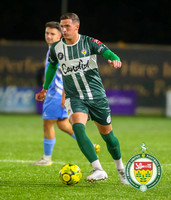 ISE_Ashford_2-1_DealTown_061