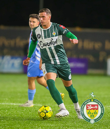 ISE_Ashford_2-1_DealTown_061