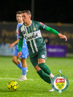 ISE_Ashford_2-1_DealTown_062