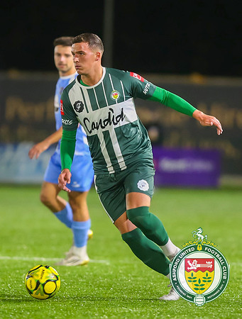 ISE_Ashford_2-1_DealTown_062