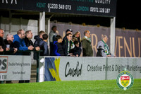ISE_Ashford_2-1_DealTown_064