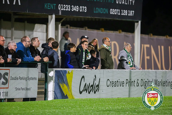 ISE_Ashford_2-1_DealTown_064