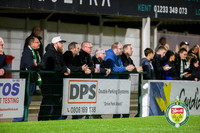 ISE_Ashford_2-1_DealTown_063