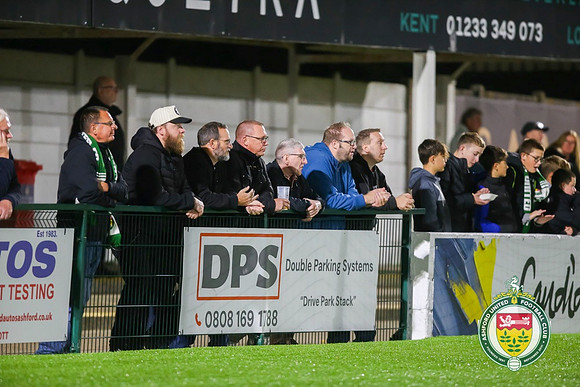 ISE_Ashford_2-1_DealTown_063