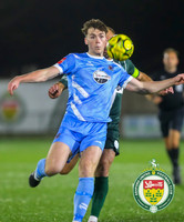 ISE_Ashford_2-1_DealTown_065