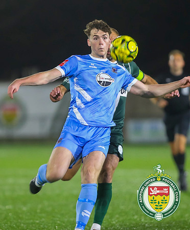 ISE_Ashford_2-1_DealTown_065