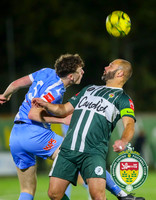 ISE_Ashford_2-1_DealTown_066