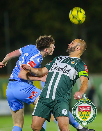 ISE_Ashford_2-1_DealTown_066