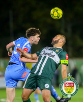 ISE_Ashford_2-1_DealTown_067