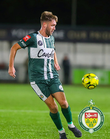 ISE_Ashford_2-1_DealTown_069