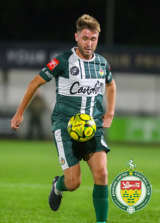ISE_Ashford_2-1_DealTown_070