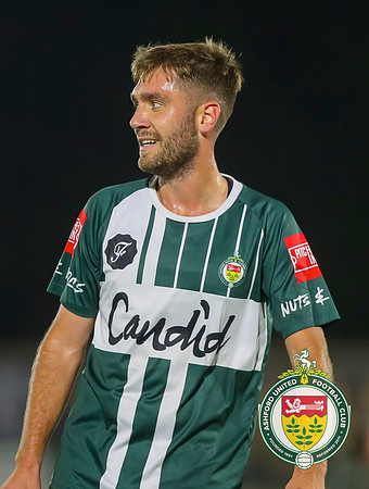 ISE_Ashford_2-1_DealTown_075