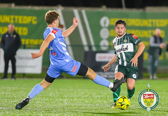 ISE_Ashford_2-1_DealTown_081