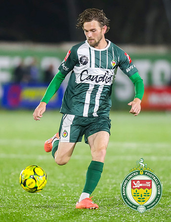 ISE_Ashford_2-1_DealTown_082