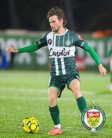ISE_Ashford_2-1_DealTown_083