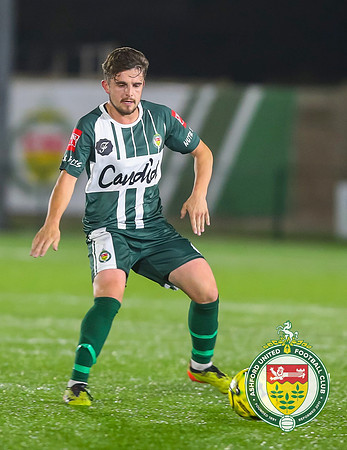 ISE_Ashford_2-1_DealTown_085
