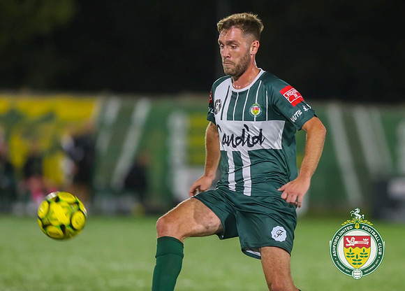 ISE_Ashford_2-1_DealTown_087