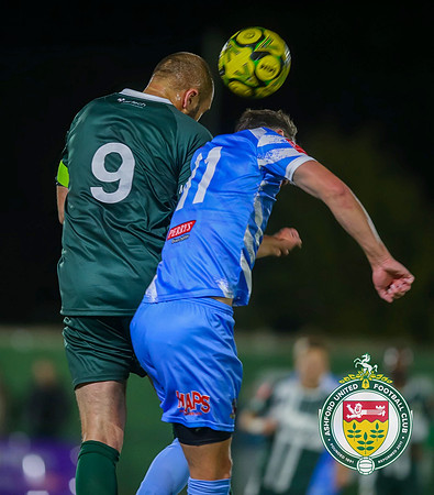 ISE_Ashford_2-1_DealTown_089