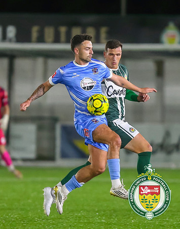 ISE_Ashford_2-1_DealTown_090
