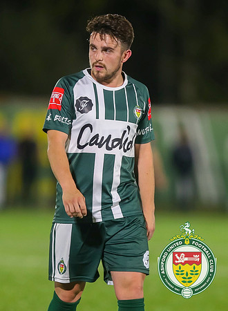 ISE_Ashford_2-1_DealTown_094
