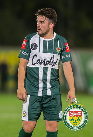 ISE_Ashford_2-1_DealTown_095