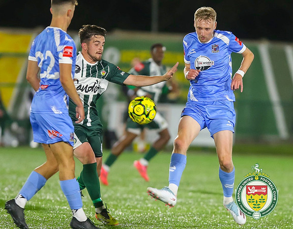 ISE_Ashford_2-1_DealTown_102