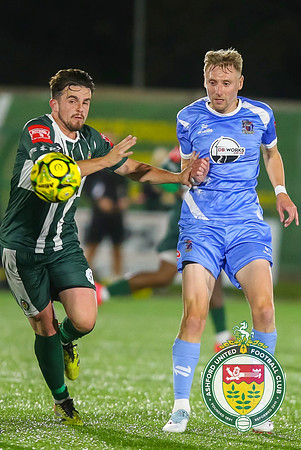 ISE_Ashford_2-1_DealTown_103