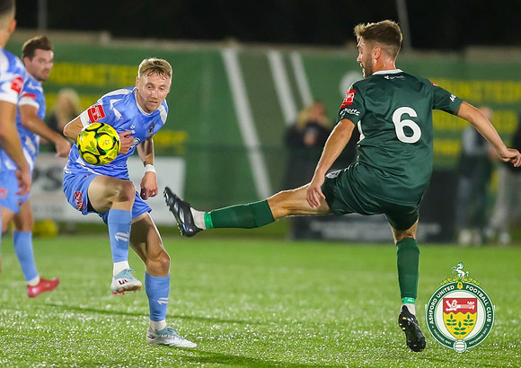 ISE_Ashford_2-1_DealTown_101