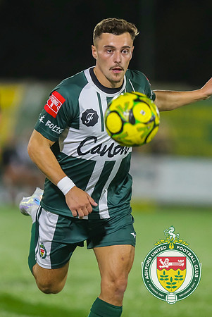 ISE_Ashford_2-1_DealTown_100