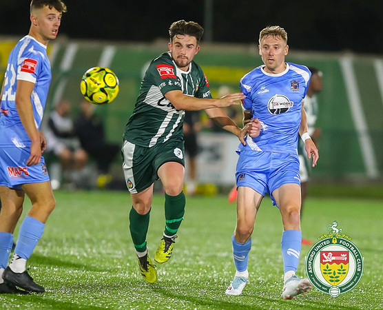 ISE_Ashford_2-1_DealTown_104